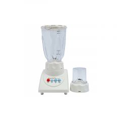 Grace National 2 In 1 Blender Quality Product Copper Winding 2 Years Brand Warranty H MALL